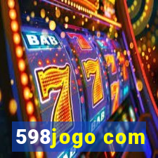 598jogo com